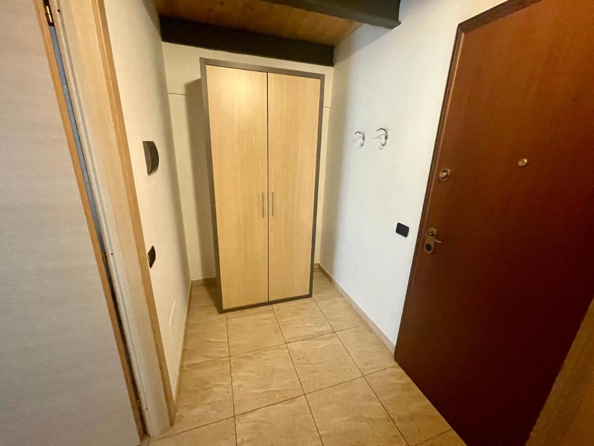 100 Torri Apartment Alba  Zewnętrze zdjęcie